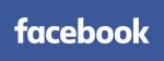 logo facebook.jpg